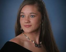 Black Velvet Graduation Drape for Senior Photography Plus Size