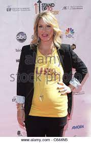 Doctor of veterinary medicine program at colorado state university. Christina Applegate In Anwesenheit Fur Stehen Bis Zu Krebs Fundraiser Sony Bilder Studios Los Angeles Ca 10 September 2010 Stockfotografie Alamy