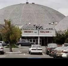 Image result for Beige 1990 Oakland CA City of