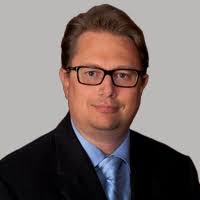 Treasurer's Report > Introducing Your 2021-22 Financial Team