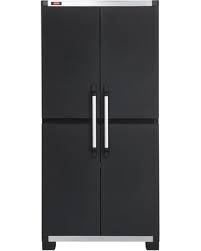 Opozorite nas na napako oziroma pomankljivost pri opisu izdelka! Keter Cabinet Cabinet