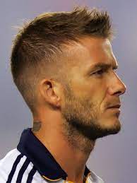 Mens Hairstyles Thin Hair Men Mens Hairstyles Short Boy Hairstyles