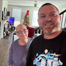 Food truck for sale in Raleigh/Durham area?