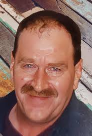 Chuck Pollock Obituary