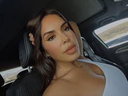 Verona Ogden (@veedogden) • Instagram photos and videos