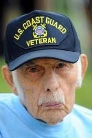 Roland Walter Schultz (1920-2014)