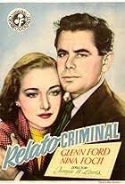 El delator anónimo (1937)