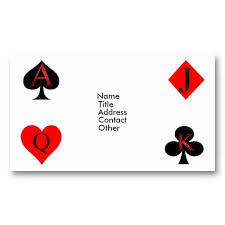 Check out our playing card names selection for the very best in unique or custom, handmade pieces from our shops. King Of Clubs Playing Cards Zazzle Com Playing Cards Quality Cards Cards