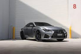 Image result for Nebula Gray 2018 RC