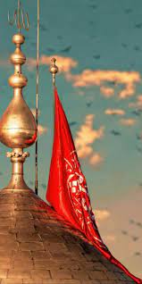 Islamic Wallpaper Imam Hussain Wallpapers Muharram Wallpaper Hazrat Imam Hussain