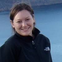 Ronald Button Email & Phone Number