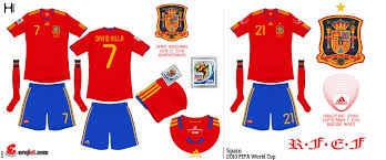 Nada como uma boa viagem para comemoração dos meus 35 anos! Kit Design By Eroj 2010 Espanha Home E Away