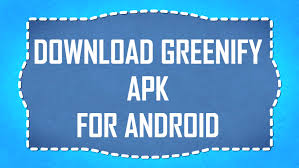 Reviewed by andrés lópez translated by stanislav sousek. Greenify Donation Apk Pro Free Download Latest Version
