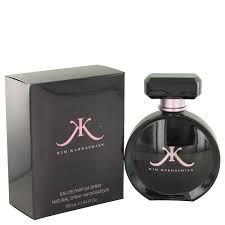 Previous pricerm 261.46 57% off. Kim Kardashian Eau De Parfum Perfume For Women 3 4 Oz Walmart Com Walmart Com