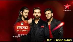 Ishqbaaz 4th October 2017 Video Watch Online Today Episode Watch Full Episodes Episodes The best movie18 movies all time for free.