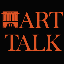 This book provides easy to implement ideas to evolve skill development for players and coaches at all levels. Bryan Mccormick Art Talk Episode 6 Pgh Museums