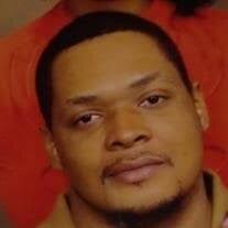 Mr. Kevin Ted Gardner Obituary