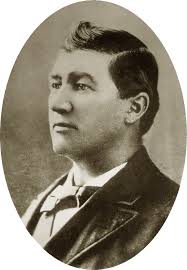 The "Eyes of the Emperor" in 1879