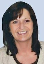 Godfrey, Janice Mary (nee Gallant)