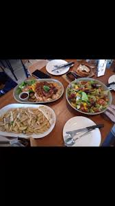 We find ways , It was a afternoon delight , Thank you Fuku Rara Ko with ate  Amy , #betterlatethannever , #gochisousamadeshita , #bday,  #musicisnotminenotocopyright