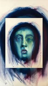 Gallery 1 — Heather Huck Art