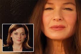 What If Season 1 Finale Ending Explained — [Spoiler] Dead Or Alive?