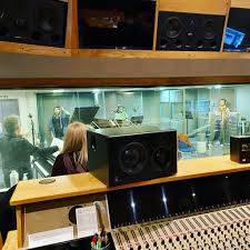 My policeman is a romantic drama based on the novel of the same name by bethan roberts, and follows a love triangle between a schoolteacher named marion (corrin), the titular policeman tom. Hsd On Twitter Harry With Emma Corrin And David Dawson At The Recording Sessions For The Film Adaptation Of My Policeman Via Morganpochin Https T Co 6e1l8wrtti