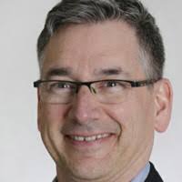 Kevin Taglang Email & Phone Number