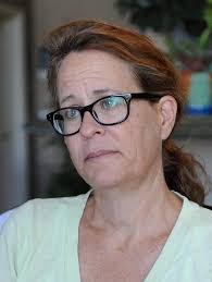 Update: Governor's office comments