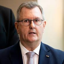 DUP candidate 'threatened' at polling station as counting in NI local  elections gets underway