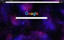 When it comes to personalizing your sony playstation 3 experience, you can find plenty of themes to reflect your interests. Chrome Web Store Themes