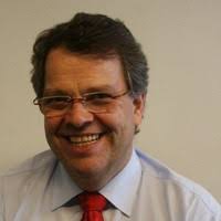 20+ "Jan Tell" profiles