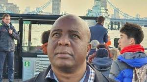 Inspector General of Police Dr. George Kainja says the Robert Chasowa case  is expected to continue soon. On the other hand, he says police are also  monitoring cases of indiscipline among officers