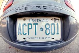 We did not find results for: A Place To Grow Will Be Ontario S New Licence Plate Slogan The Star