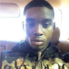 Duwop the Goat🐐🤑🖕 (@TheDuwop)