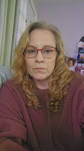 👭Women, it’s time to stand up and speak your truth., Your voice matters.  Your experiences matter. And your truth—no matter how uncomfortable it may  make others—needs to be heard. When we speak, we ...