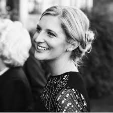 We're thrilled to announce that Robert Wingrove has been appointed as Group  Commercial Director at STH.