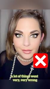 Imagine getting your first deal and having everything go wrong. , 😔 As an  entrepreneur and real estate investor it could get you down, right? 👎, As  for @ryanledbetter13, he golfed ⛳️ his way through ...