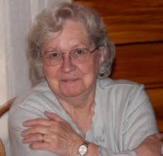 Obituary for Susan "Sue" Lawson Maness