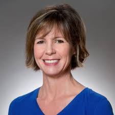 Dell EMC Servers, Cisco switches, and NetApp storage getting ready to go  out to a customer for an install by the CMA Technology Solutions team.