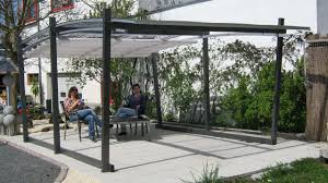 R+d überdachungen ist der experte für mit unseren wintergärten und überdachungen schaffen sie sich ein kleines paradies im eigenen zuhause. Pooluberdachungen Terrassenuberdachungen Von Voroka Sakura