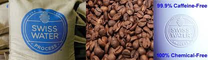 Here, we are going to review some of the finest whole coffee beans that you can find in the market. Swiss Water Process Decaf Coffee Baltimore Coffee And Tea