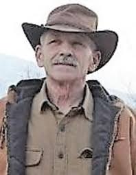 Jeff Probasco Obituary (2019)