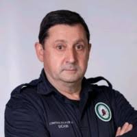 10+ perfiles de «Arredondo»