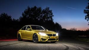 Bmw logo wallpapers for mobile wallpaper cave. Bmw M3 Wallpaper Hd Car Wallpapers Id 6951