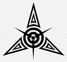 They make for passionate lovers but can be subjected to mood swings. Tattoo Nautical Star Cancer Star Sign Tattoo Angle Triangle Png Pngegg