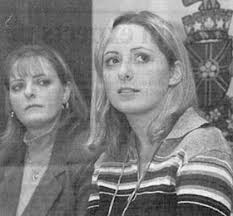 Convicted Abbotsford killer suspected in 3 more murders