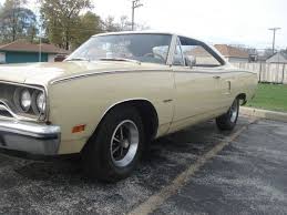 Image result for Sand Pebble Beige 1970 Satellite