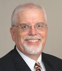 9 8 T H A N N U A L M E E T I N G