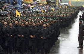 Türkiye hizbullah örgütünün gonca kuriş i kaçırıp öldürmesinin ardından operasyon başlatılmıştı. Zionist Entity Israel Hizbullah A Strong Army In Every Re